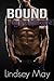 Bound By The Billionaire Pa...
