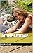 At the Cottage