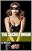 The Secret Room