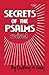 Secrets of the Psalms