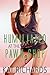 Humiliated at the Pawn Shop 2 (Sex for Money Erotica)