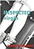 Inspected Virgin