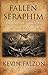 Fallen Seraphim: The Divine...