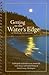 Getting to the Water's Edge on Whidbey and Camano Islands