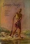 Johnny Osage (Kentuckians, #5)