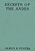 SECRETS OF THE ANDES: A Thrilling Tale of Adventure and Exploration in South America