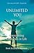 Unlimited You: Overcoming O...