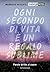 Parole dritte al cuore (Italian Edition)