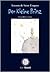 Der kleine Prinz by Antoine de Saint-Exupéry Der kleine Prinz by Antoine de Saint-Exupéry