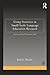 Using Statistics in Small-Scale Language Education Research: Focus on Non-Parametric Data (ESL & Applied Linguistics Professional Series)