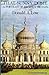 That Sunny Dome: Portrait of Regency Britain