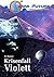 Krisenfall VIOLETT (TERRA F...