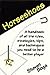 Backyard Games: Horseshoes