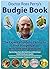 Doctor Ross Perry's Budgie Book