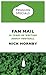 Fan Mail by Nick Hornby