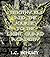 Timothy Eli and The Journey to the Light Guard Academy (The Light Guard Saga Book 1)