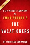 The Vacationers b...