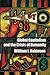 Global Capitalism and the C...