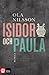 Isidor och Paula by Ola Nilsson