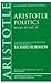 Politics: Books 3 & 4