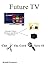 Future TV