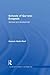 Schools of Qur'anic Exegesis