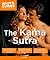 Kama Sutra (Idiot's Guides)