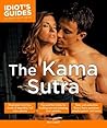 Kama Sutra (Idiot's Guides)