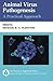 Animal Virus Pathogenesis: A Practical Approach (Practical Approach Series)