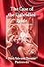 The Case of the Unbridled Bride by Mark Edward Thomas Piotrowski
