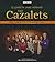 The Cazalets: The Complete ...