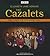 The Cazalets: The Complete Five-Book Saga
