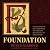 Foundation: The History of England from Its Earliest Beginnings to the Tudors (History of England series, Book 1)