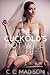 The Cuckold's Hot Wife: Wit...