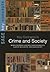 Key Concepts in Crime and Society (SAGE Key Concepts series)