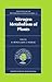 Nitrogen Metabolism of Plants (Proceedings of the Phytochemical Society of Europe)