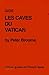 Gide: Les Caves du Vatican (Critical Guides to French Texts)