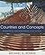 Countries and Concepts: Politics, Geography, Culture (13th Edition)