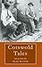 Cotswold Tales by Alan Sutton
