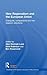 New Regionalism and the Eur...