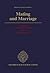 Mating and Marriage (Biosoc...