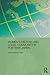 Women's History and Local Community in Postwar Japan (Routledge/Asian Studies Association of Australia (ASAA) East Asian Series)