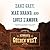 Stories of the Golden West, Book 5: A Western Trio