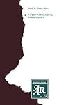 A Post-Patriarchal Christology (AAR Academy Series)