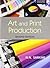 Art and Print Production