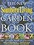 The New Southern Living Gar...