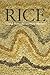 Rice by Francesca Bray