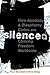 Silenced: How Apostasy and Blasphemy Codes are Choking Freedom Worldwide