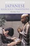 Japanese Religious Traditions (Religions of the World)