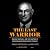 The Last Warrior Lib/E: Andrew Marshall and the Shaping of Modern American Defense Strategy